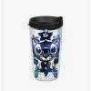 Cheap 👏 Disney Lilo & Stitch Mist 16oz Classic Tumbler With Lid 🔥