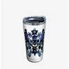 Hot Sale 🔔 Disney Lilo & Stitch Watercolor Stitch 20oz Stainless Steel Tumbler 🤩