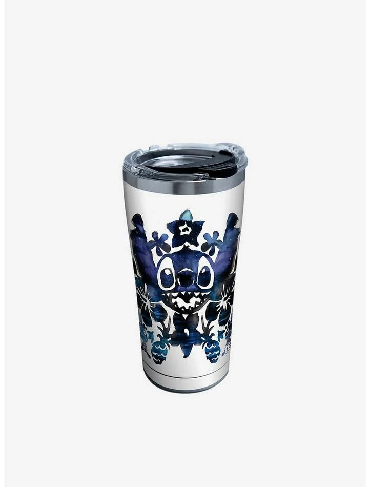 Hot Sale ๐ Disney Lilo & Stitch Watercolor Stitch 20oz Stainless Steel Tumbler ๐คฉ 1 Hot Sale ๐ Disney Lilo & Stitch Watercolor Stitch 20oz Stainless Steel Tumbler ๐คฉ