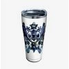 Flash Sale 🎁 Disney Lilo & Stitch Mist 30oz Stainless Steel Tumbler With Lid 😉