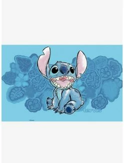 Top 10 ๐คฉ Disney Lilo & Stitch Hawaii 20oz Stainless Steel Tumbler ๐ 3 Top 10 ๐คฉ Disney Lilo & Stitch Hawaii 20oz Stainless Steel Tumbler ๐ -Furniture Outlet Store 15389406 av1