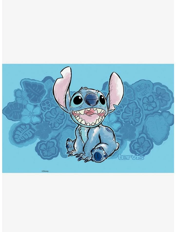 Top 10 ๐คฉ Disney Lilo & Stitch Hawaii 20oz Stainless Steel Tumbler ๐ 2 Top 10 ๐คฉ Disney Lilo & Stitch Hawaii 20oz Stainless Steel Tumbler ๐ - Image 2