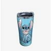 Top 10 🤩 Disney Lilo & Stitch Hawaii 20oz Stainless Steel Tumbler 👍
