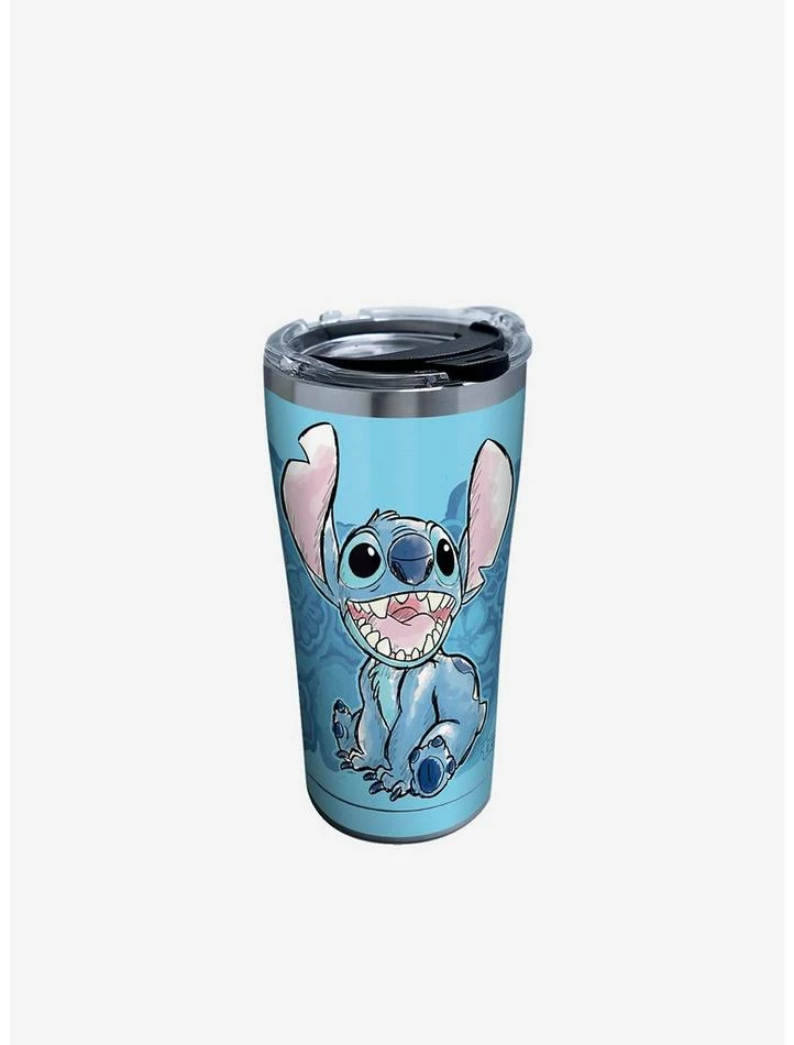Top 10 ๐คฉ Disney Lilo & Stitch Hawaii 20oz Stainless Steel Tumbler ๐ 1 Top 10 ๐คฉ Disney Lilo & Stitch Hawaii 20oz Stainless Steel Tumbler ๐