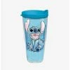 Top 10 😍 Disney Lilo & Stitch Hawaii 24oz Classic Tumbler With Lid ⭐