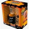 Best Pirce ⌛ Naruto Shippuden 3 Piece Drinkware Set 💯