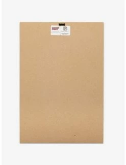 Wholesale 🌟 DC Comics Justice League Wood Wall Décor 💯 -Furniture Outlet Store 15442533 av2