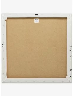 Best reviews of โจ Disney Mickey And Minnie 24" x 24" Canvas Wall Décor ๐งจ 5 Best reviews of โจ Disney Mickey And Minnie 24" x 24" Canvas Wall Décor ๐งจ -Furniture Outlet Store 15442541 av2