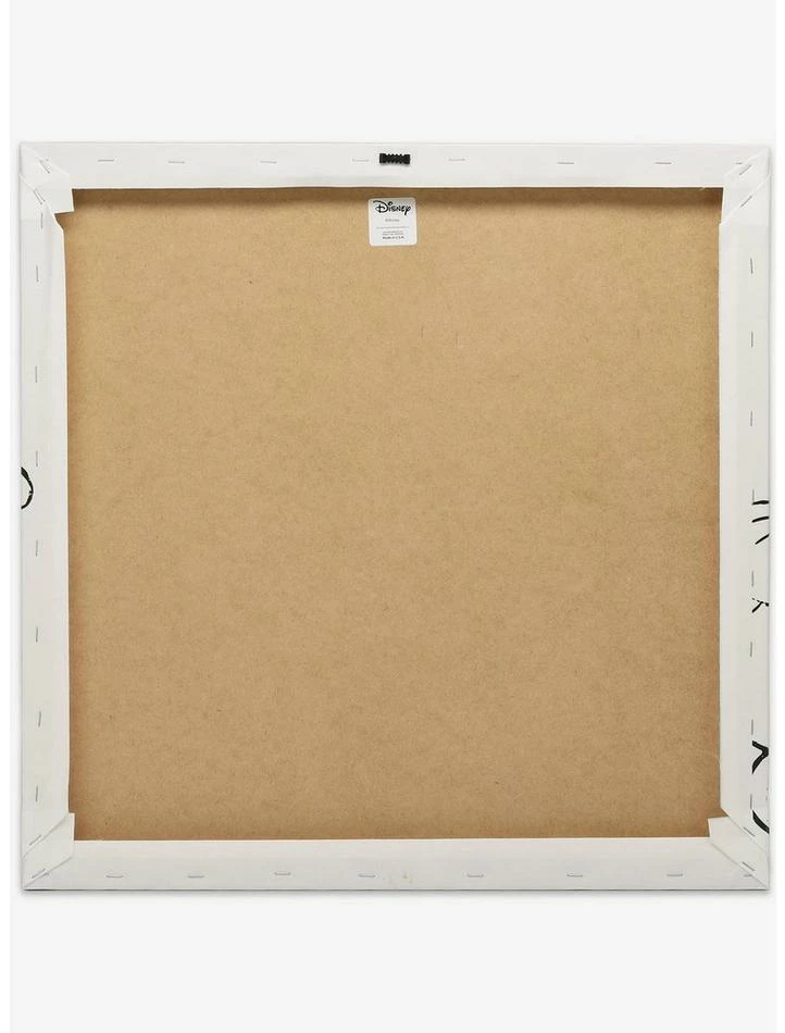 Best reviews of โจ Disney Mickey And Minnie 24" x 24" Canvas Wall Décor ๐งจ 3 Best reviews of โจ Disney Mickey And Minnie 24" x 24" Canvas Wall Décor ๐งจ - Image 3