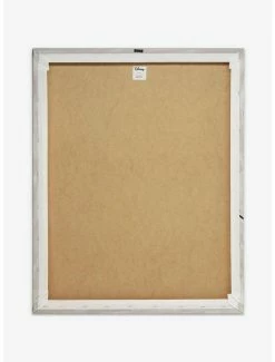 Brand new ๐ฅฐ Disney Mickey Mouse Head Canvas Wall Décor ๐ 5 Brand new ๐ฅฐ Disney Mickey Mouse Head Canvas Wall Décor ๐ -Furniture Outlet Store 15442545 av2