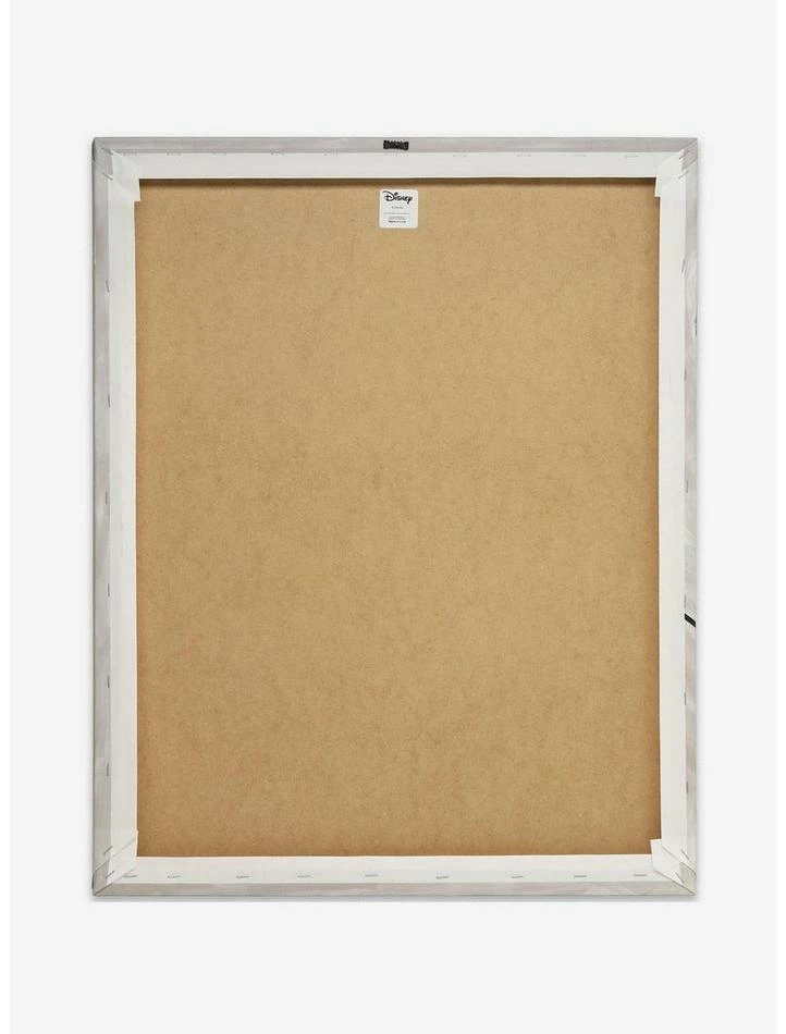 Brand new ๐ฅฐ Disney Mickey Mouse Head Canvas Wall Décor ๐ 3 Brand new ๐ฅฐ Disney Mickey Mouse Head Canvas Wall Décor ๐ - Image 3