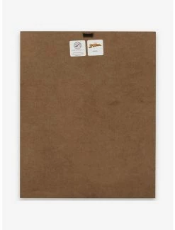 Outlet π Marvel Spider-Man Jumping Wood Wall Décor π 5 Outlet π Marvel Spider-Man Jumping Wood Wall Décor π -Furniture Outlet Store 15442551 av2