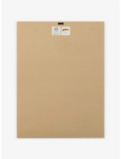 Buy 👏 Marvel Spider-Man Wood Wall Décor 🧨 -Furniture Outlet Store 15442553 av2