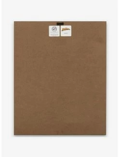 Outlet ✔️ Marvel Venom Jumping Wood Wall Décor ⭐ -Furniture Outlet Store 15442555 av2