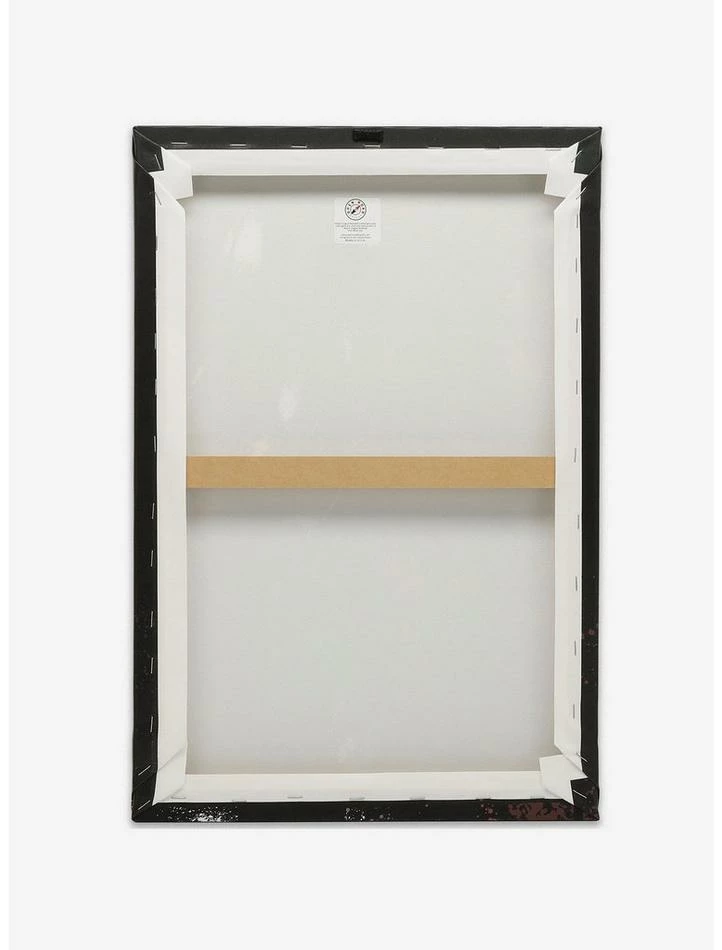 Buy π― Star Wars Darth Vader Canvas Wall Décor π 2 Buy π― Star Wars Darth Vader Canvas Wall Décor π - Image 2