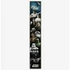 Best Sale ✨ Star Wars Line Up Wood Wall Décor 🎁