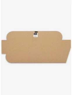 Outlet 😀 Star Wars Logo Collage Wood Wall Décor ✔️ 6 Outlet 😀 Star Wars Logo Collage Wood Wall Décor ✔️ -Furniture Outlet Store 15442563 av2