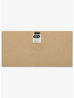 Buy 😍 Star Wars The Mandalorian Flat Wood Wall Décor 👍 -Furniture Outlet Store 15442565 av2