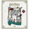 Deals 🔥 Harry Potter: Coloring Wizardry Coloring Book 🥰