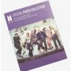 Cheap 🔥 BTS Official Photo Collection Book Volume 2 😀