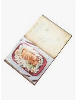 Deals 🤩 Star Wars: The Life Day Cookbook: Official Holiday Recipes From A Galaxy Far, Far Away 🌟 -Furniture Outlet Store 15570830 av1