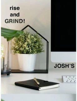 Cheapest 👏 Black Sans Serif Alphabet Peel And Stick Wall Decals 🤩