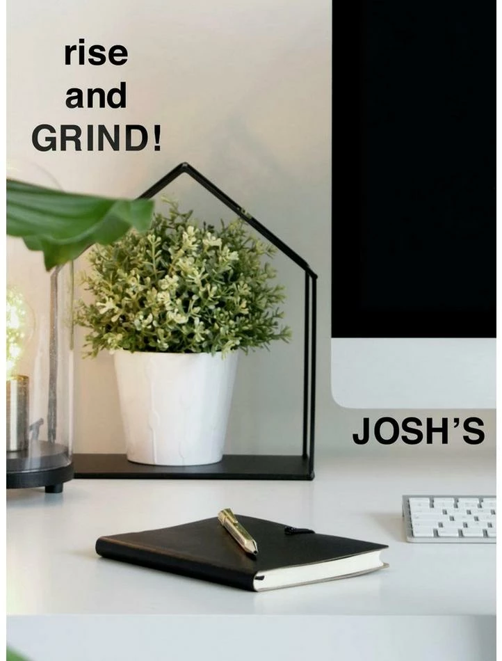 Cheapest ๐ Black Sans Serif Alphabet Peel And Stick Wall Decals ๐คฉ 1 Cheapest ๐ Black Sans Serif Alphabet Peel And Stick Wall Decals ๐คฉ