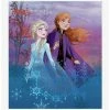 Top 10 🔔 Disney Frozen 2 Destiny Awaits Tapestry ✔️