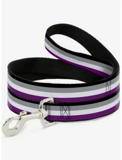 Top 10 👏 Asexual Flag 🐶 Dog Leash 🔔