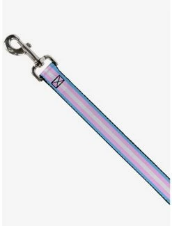 Coupon ⭐ Transgender Flag 🐕 Dog Leash ⌛ -Furniture Outlet Store 15599603 av1