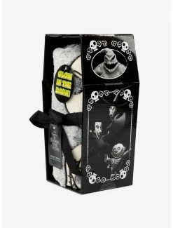 Coupon 🥰 The Nightmare Before 🎁 Christmas Faces Glow-In-The-Dark Throw Blanket ❤️ 8 Coupon 🥰 The Nightmare Before 🎁 Christmas Faces Glow-In-The-Dark Throw Blanket ❤️ -Furniture Outlet Store 15601753 av2