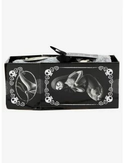 Coupon 🥰 The Nightmare Before 🎁 Christmas Faces Glow-In-The-Dark Throw Blanket ❤️ 10 Coupon 🥰 The Nightmare Before 🎁 Christmas Faces Glow-In-The-Dark Throw Blanket ❤️ -Furniture Outlet Store 15601753 av4