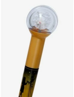 Hot Sale โจ The Nightmare Before ๐ Christmas Zero Shaker Pen โจ 6 Hot Sale โจ The Nightmare Before ๐ Christmas Zero Shaker Pen โจ -Furniture Outlet Store 15623134 av2