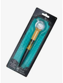 Hot Sale โจ The Nightmare Before ๐ Christmas Zero Shaker Pen โจ 7 Hot Sale โจ The Nightmare Before ๐ Christmas Zero Shaker Pen โจ -Furniture Outlet Store 15623134 av3