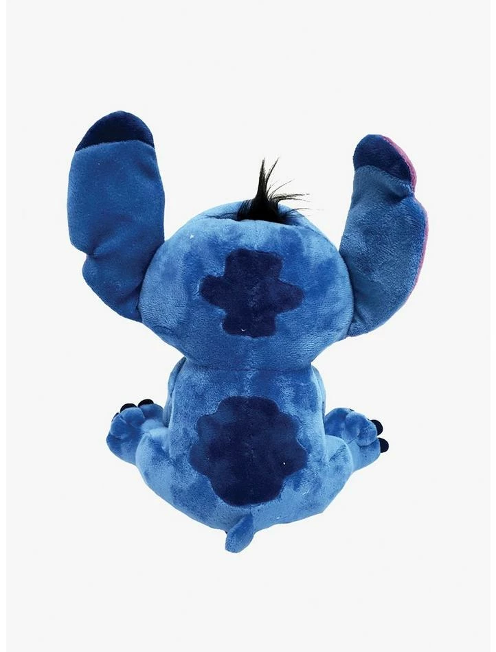 Top 10 😉 Disney Lilo & Stitch Plush Bank ✔️ 2 Top 10 😉 Disney Lilo & Stitch Plush Bank ✔️ - Image 2