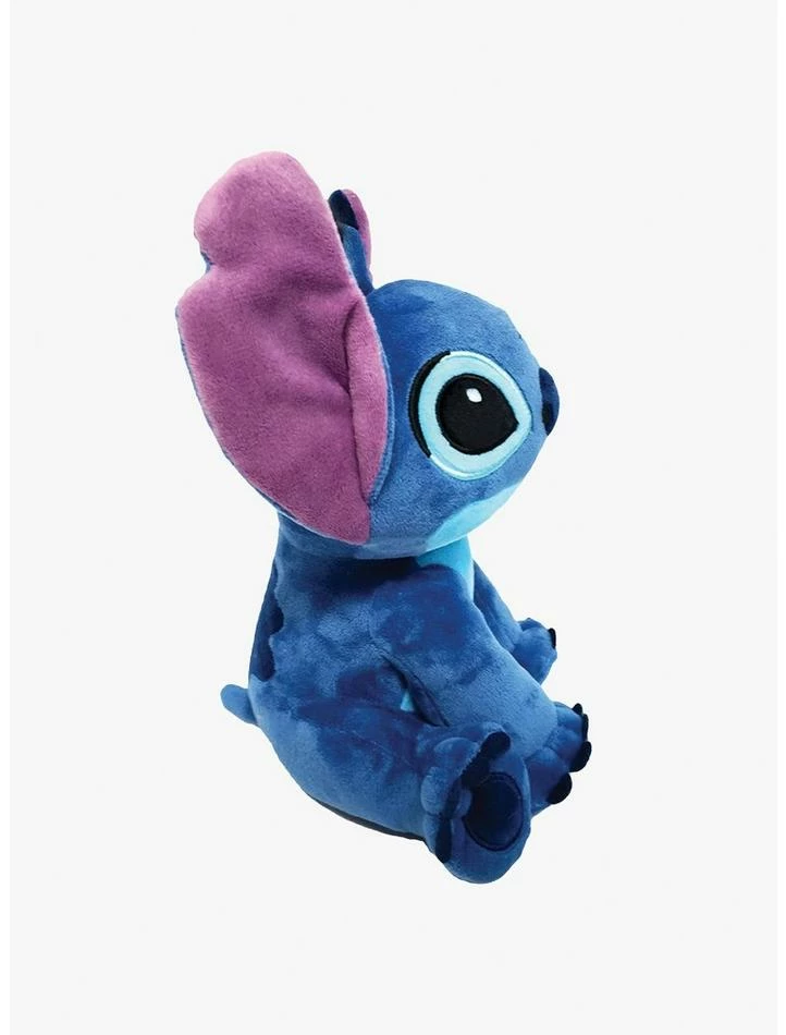 Top 10 😉 Disney Lilo & Stitch Plush Bank ✔️ 3 Top 10 😉 Disney Lilo & Stitch Plush Bank ✔️ - Image 3