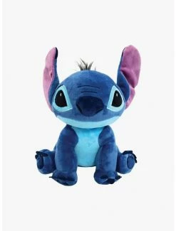 Top 10 😉 Disney Lilo & Stitch Plush Bank ✔️