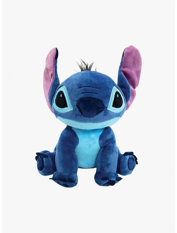 Top 10 😉 Disney Lilo & Stitch Plush Bank ✔️ 1 Top 10 😉 Disney Lilo & Stitch Plush Bank ✔️