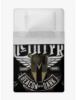 Budget 🤩 WWE Drew McIntyre Plush Throw 👏 -Furniture Outlet Store 15636665 av2
