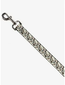 Brand new 😀 Avatar the Last Airbender Appa 🦮 Dog Leash 🎁 -Furniture Outlet Store 15654495 av2