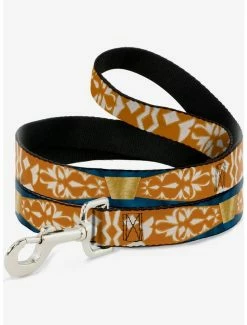 Deals 🛒 Star Wars Clone Wars Ahsoka Tano Bounding 🐶 Dog Leash 😍
