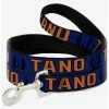 Discount 🎉 Star Wars Jedi Order Insignia and Tano 🦮 Dog Leash 🔔