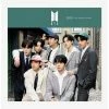 Cheapest 💯 BTS 2022 Official 16-Month Mini Calendar ❤️