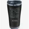 Best reviews of 🤩 Avatar: The Last Airbender Elements 20oz Stainless Steel Travel Mug ✨