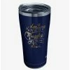 Best reviews of ⌛ Harry Potter Muggles 20oz Stainless Steel Travel Mug 🎉
