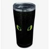 Brand new 🥰 How To Train Your Dragon Toothless 20oz Stainless Steel Travel Mug 😍