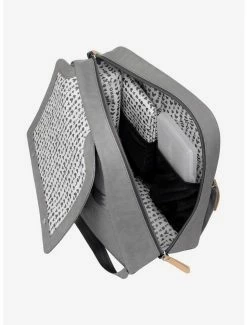 Best Pirce 😍 Petunia Pickle Bottom Disney Mickey Love Mickey Mouse Meta 🎒 Backpack 🌟 6 Best Pirce 😍 Petunia Pickle Bottom Disney Mickey Love Mickey Mouse Meta 🎒 Backpack 🌟 -Furniture Outlet Store 15787449 av2