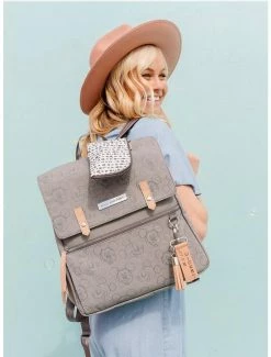 Best Pirce 😍 Petunia Pickle Bottom Disney Mickey Love Mickey Mouse Meta 🎒 Backpack 🌟 7 Best Pirce 😍 Petunia Pickle Bottom Disney Mickey Love Mickey Mouse Meta 🎒 Backpack 🌟 -Furniture Outlet Store 15787449 av3