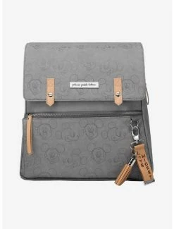 Best Pirce ๐ Petunia Pickle Bottom Disney Mickey Love Mickey Mouse Meta ๐ Backpack ๐