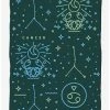 Discount 🧨 Cancer Astrology Weighted Blanket 🎁